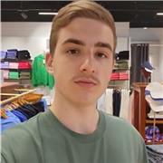 Cours de soutien scolaire en anglais niveau collège